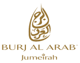 Tent Companies in UAE