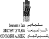 Tent Companies in UAE